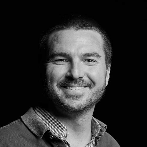 Charles-Henri de la Vallée Poussin