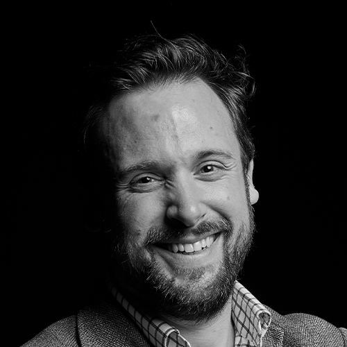 Christophe Cornet d'Elzius