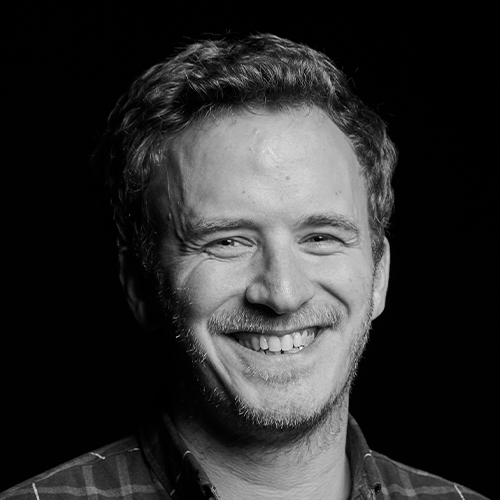 François Dumortier