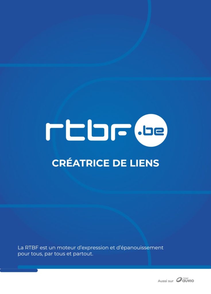 RTBF