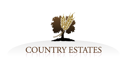 Country Estate
