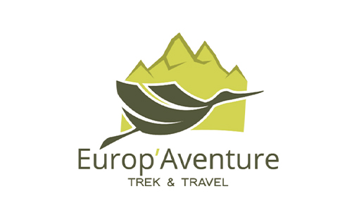 Europ'Aventure