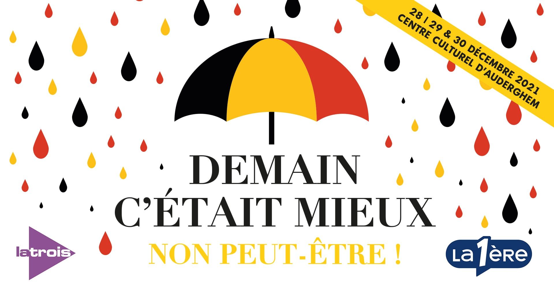 demaincetaitmieux-min